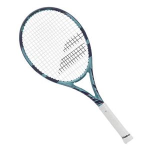 Raquete de Tênis Babolat Pure Drive Lite 2025 - Azul