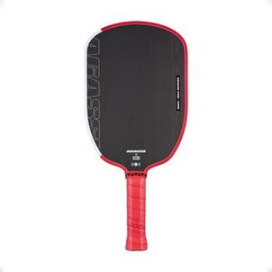 Raquete de Pickleball JOOLA Agassi Pro