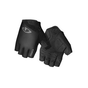 Luva para ciclismo meio dedo curto Giro Jag
