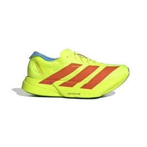 Tênis Feminino de Corrida Adios Pro 4 Adidas