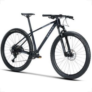Bicicleta Mtb Sense Impact Pro 2025 Aro 29 Shimano Cues 11v