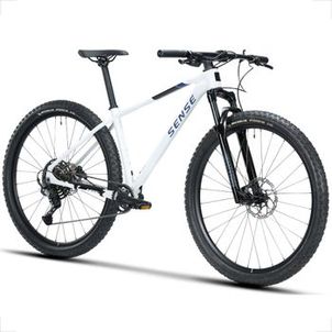 Bicicleta Mtb Sense Impact Pro 2025 Aro 29 Shimano Cues 11v