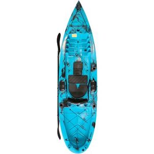 Caiaque Robalo STD - Caiaker