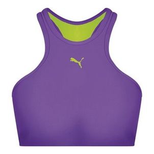 Top Puma Nadador Gym Feminino