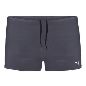 Sunga Boxer Puma Masculina