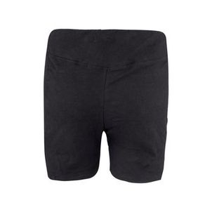 Shorts 500 slim feminino para treino cardio