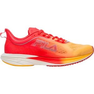 Tênis KR6 Frame Feminino - Fila