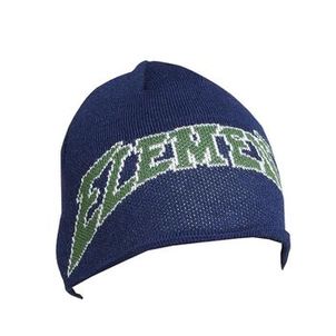 Gorro Element Flash Logo WT24 Marinho
