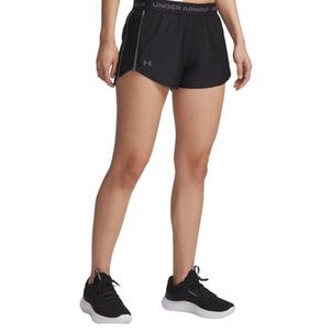 Shorts Feminino de Treino Under Armour Play Up