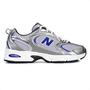 Tênis New Balance 530 Unissex