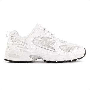 Tênis New Balance 530 Unissex