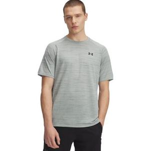 Camiseta masculina de treinamento UA Tech™ 2.0