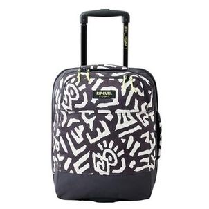Mala Rip Curl F-Light Cabin 35L Searchers Washed Black
