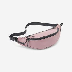 Pochete de Trekking Travel 2L Rosa
