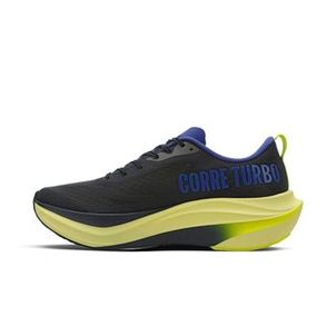 Tênis Masculino de Corrida Corre Turbo Olympikus