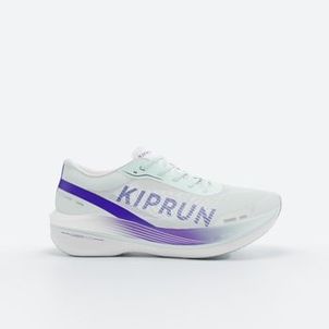 Tênis Feminino de Corrida KD900X.2 Kiprun