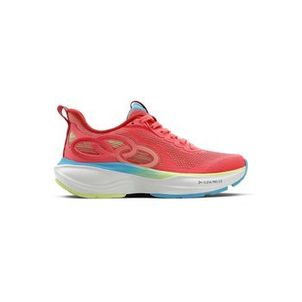 Tênis Infantil de corrida Olympikus PRIDE 4 - Solado Eleva Pro 2.0 e Gripper