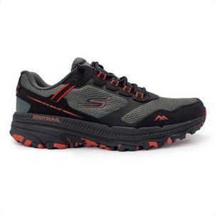 Tênis Skechers Masculino Go Run Trail Altitude 2.0 - Marble Rock  3.0