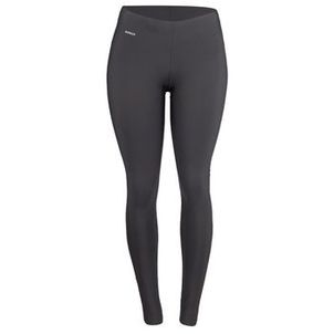 Calça de corrida Run Dry Tight para homens
