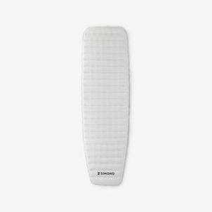 Colchonete Inflável de Trekking GG MT900 Air Undyed