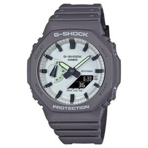 Relógio G-Shock GA-2100HD-8ADR