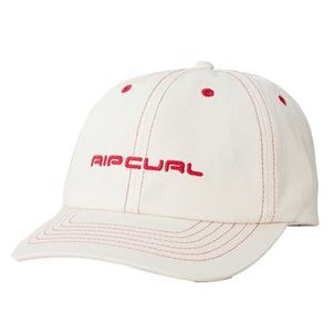Boné Rip Curl Aba Curva Dosed ADJ WT25 Bone