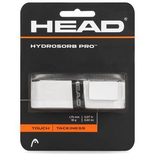 Cushion Grip Head Hydrosorb Pro Branco