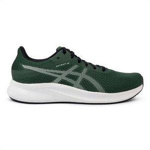 Tênis Asics Masculino Patriot 13 Corrida