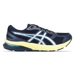 Tênis Asics Masculino Gel-Nagoya ST Corrida