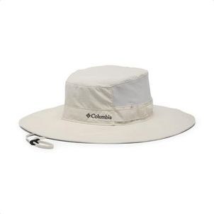 Chapéu Columbia Unissex Coolhead III Zero Booney