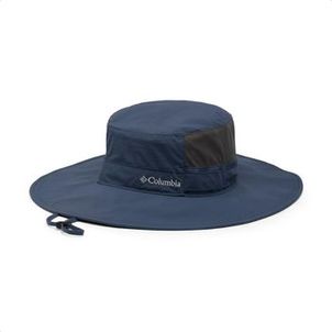 Chapéu Columbia Unissex Coolhead III Zero Booney