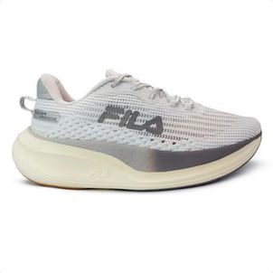 Tênis Fila Feminino Racer Speedzone Corrida