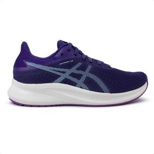 Tênis Asics Feminino Patriot 13 Corrida