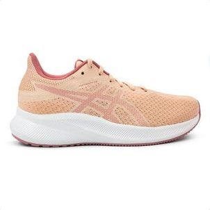Tênis Asics Feminino Patriot 13 Corrida