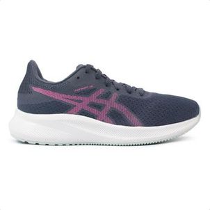 Tênis Asics Feminino Patriot 13 Corrida