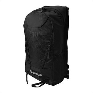 Mochila Everlast Ciclismo Trek Unissex
