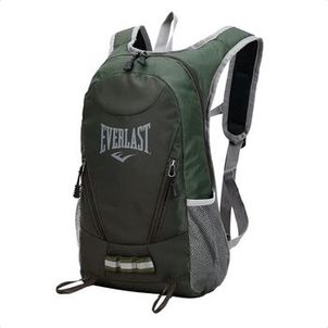 Mochila Everlast Ciclismo Trek Unissex