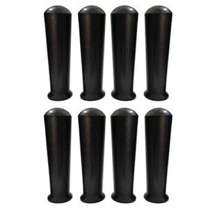 Kit Luva / Manopla / Pegador p/ Mesas de Pebolim c/8 - 2507