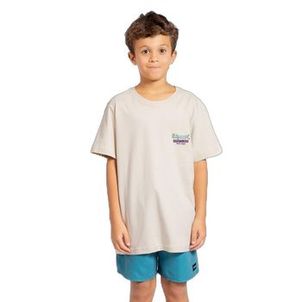 CAMISETA SHRED TIL DEAD - JUVENIL