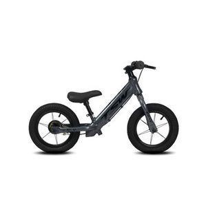 Bicicleta Infantil Aro 12 Balance Equilíbrio TSW Motion