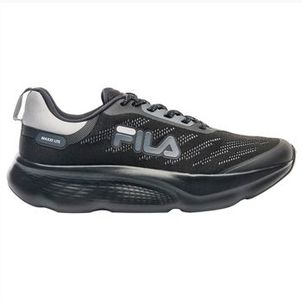 Tênis de Corrida Maxxi Lite Masculino - Fila
