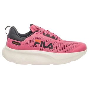 Tênis de Corrida Maxxi Lite Feminino - Fila