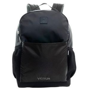 Mochila Venum College Thermal Dark