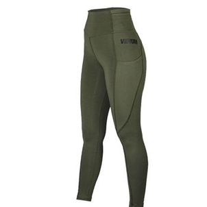 Legging Venum Brave Skin Military