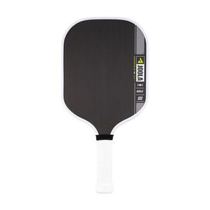 Raquete de Pickleball JOOLA Anna Bright Scorpeus Pro IV  ( 14mm )