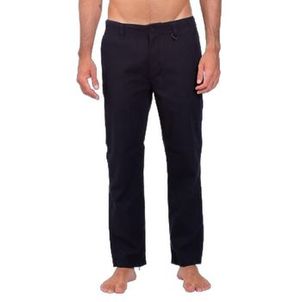 CALÇA SEARCH - IMPORTADO