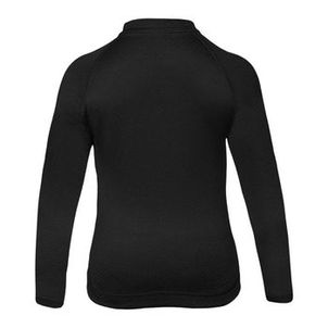 Camiseta Segunda Pele Curtlo - Infantil