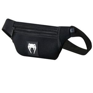 Pochete Venum Training Style Preto