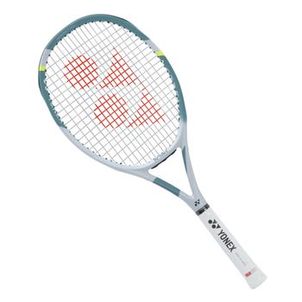 Raquete de Tênis Yonex ASTREL 100 - Cinza e Verde
