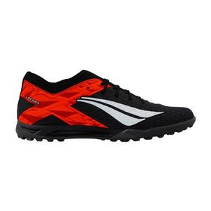 Chuteira Penalty Society RX Locker Y-3.0 Preto